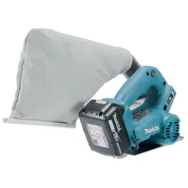 Makita DCC500Z