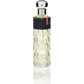 Saphir Parfums Agua de Mayo Eau de Parfum 200 ml