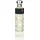 Saphir Parfums Agua de Mayo Eau de Parfum 200 ml