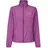 Vaude Damen Dundee Classic ZO Jacke (Größe L, lila)