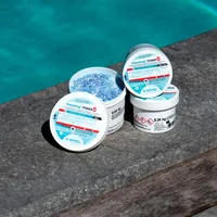 Bayrol Chlorilong Power5 Bloc mini - 5-Funktionen-Maxi-Chlortablette, 340 g - 76006