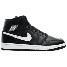 Jordan Nike Schuhe Wmns Air Jordan 1 Mid, DV0991001