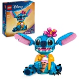Lego Disney - Stitch 43249
