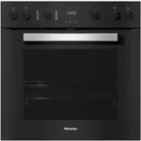 Miele H 2458 E Active