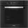Miele H 2458 E Active