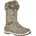 Damen Desert/ChampagneR 40