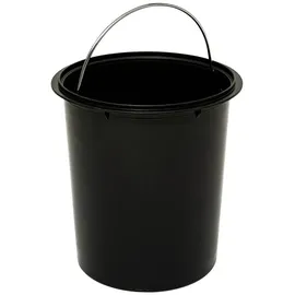 Five Onyx 5 l Schwarz