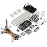 Joy-It ard-set01 Arduino Mega2560 Elektronikset Lernpaket