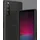 Sony Xperia 10 VI 5G 6 GB RAM 128 GB Gojischwarz