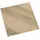 vidaXL Selbstklebende Bodenplanken 30,5 x 30,5 cm 20 pcs Pvc