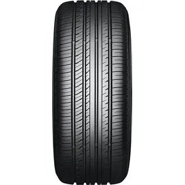 Yokohama Advan dB V552 225/55 R17 97W