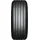 Yokohama Advan dB V552 225/55 R17 97W