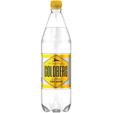 Goldberg & Sons Goldberg Tonic Water 1,0l