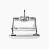 SF SUPRFIT Suprfit Row Grip Rudergriff grau 17 CM