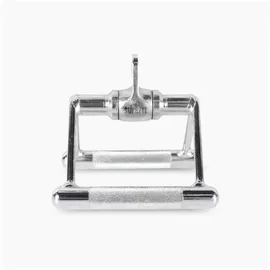 SF SUPRFIT Suprfit Row Grip Rudergriff grau 17 CM