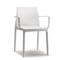 Stapelsessel Chloe Trend - 11 - linen