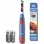 Oral-B Stages Power Kids Frozen/Cars D 2010