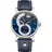 Blau 43 mm 17-13073-383