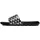 Nike Victori One Slide Herren Black/White-Black 44
