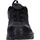Haix Black Eagle Safety 50.1 low - UK 12.5 EU 48
