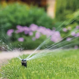 EMOS Schuko-Steckdose 2 St. Schwarz