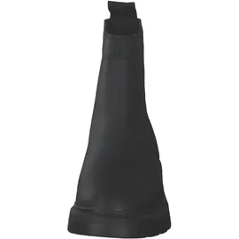 Timberland Damen Boots Cortina Valley Mid Chelsea Boot - 39.5