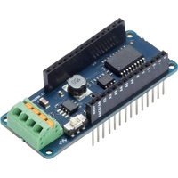 Arduino MKR CAN Shield, Entwicklungsboard + Kit