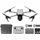 DJI Air 3S Fly More Combo (RC-N3)