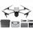 Fly More Combo (RC-N3)