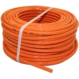 netbote24 PUR-Leitung H07BQ-F 3x1,5 bis 3x2,5 Baustellenkabel, Industriekabel geeignet für den Außenbereich 5-50m (3x1,5; 15m)