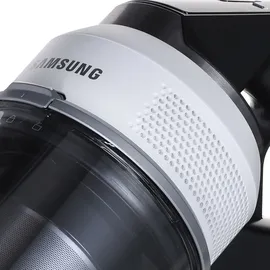 Samsung Jet 95 Multi VS20C954CTN