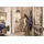 Hansgrohe Rainfinity Handbrause 130 3jet, DN 15, mattschwarz