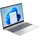 HP OmniBook 5 16-ax1252ng AMD Ryzen AI 5 340 16 GB RAM 512 GB SSD