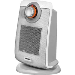 Unold Keramik-Heizlüfter 86440 Bad si