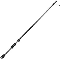 13 Fishing Fate Trout Sp Spinnrute - Black -