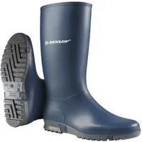 Dunlop Sport Gummistiefel