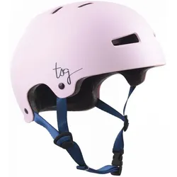 TSG Evolution WMN Solid Color Pink Modell 2024