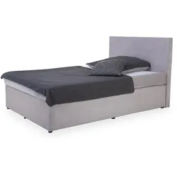Boxspringbett LORENZA