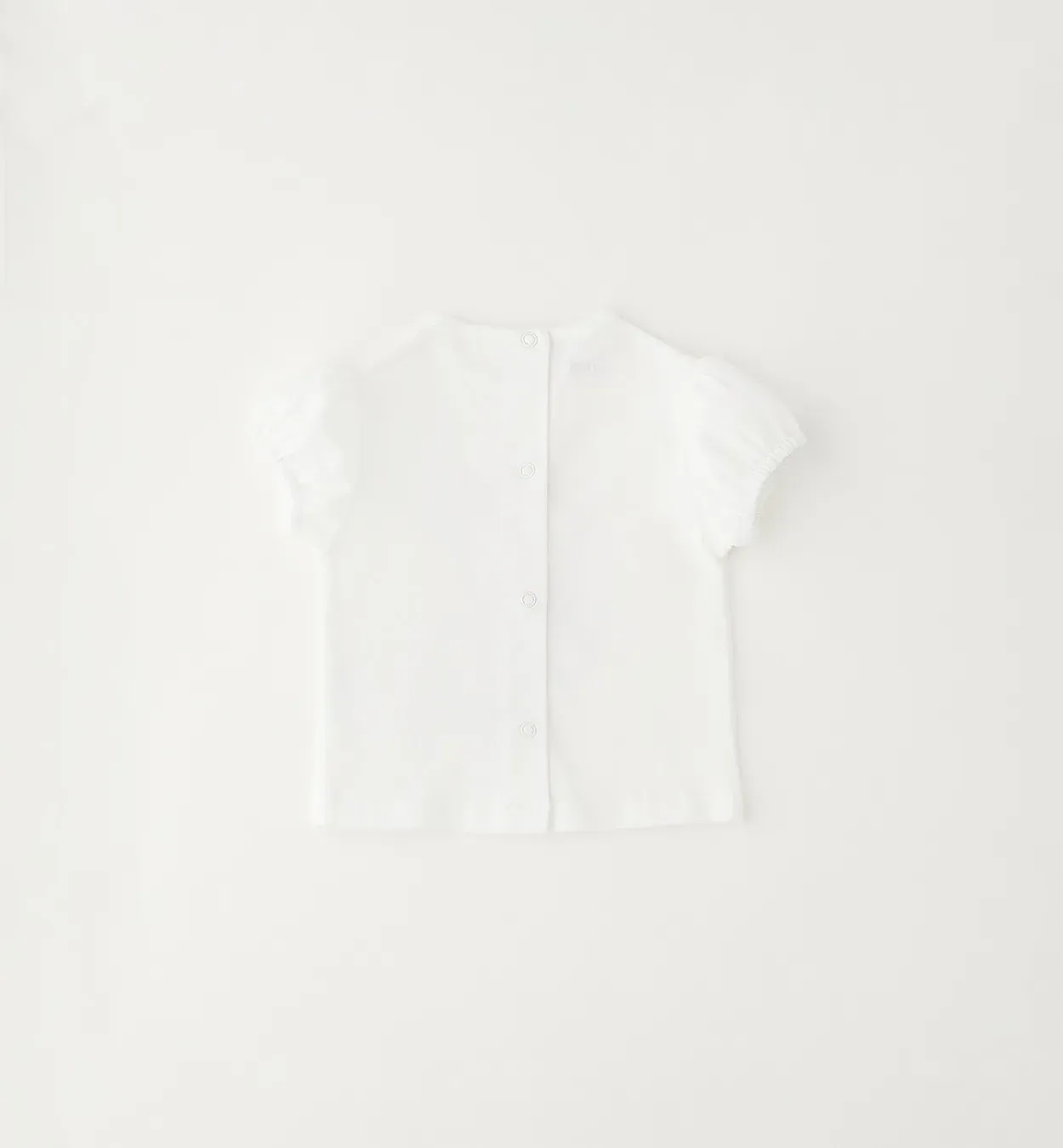 T-Shirt IDO 