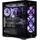 Joule Performance High End Gaming PC RTX5080 R7X3D Windows 11 Pro 32 GB RAM 3 TB SSD GeForce RTX 5080