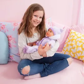 Bayer Design Piccolina Magic Eyes