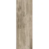 Terrassenplatte Skagen Natural  40 x 120 x 2 cm braun