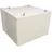 Power Batterie 1,9 kWh Modul