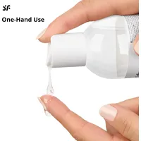 Satisfyer Gleitgel Melty Melon
