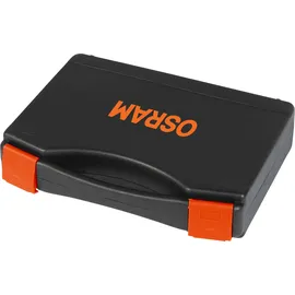 Osram LEDinspect 3-IN-1 INSPECTION LIGHT Arbeitsleuchte