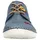 Rieker Sneaker Damen Blau 41