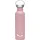 Salewa Aurino 0,75L Edelstahlflasche, Pink
