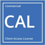 HP HPE Microsoft Windows Server 2025 50 Geräte CALs P77117-B21