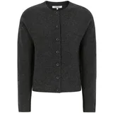 Soft Rebels Cardigan M