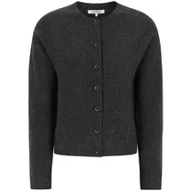 Soft Rebels Cardigan M